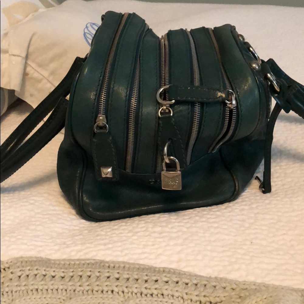 Gorgeous D&G bag